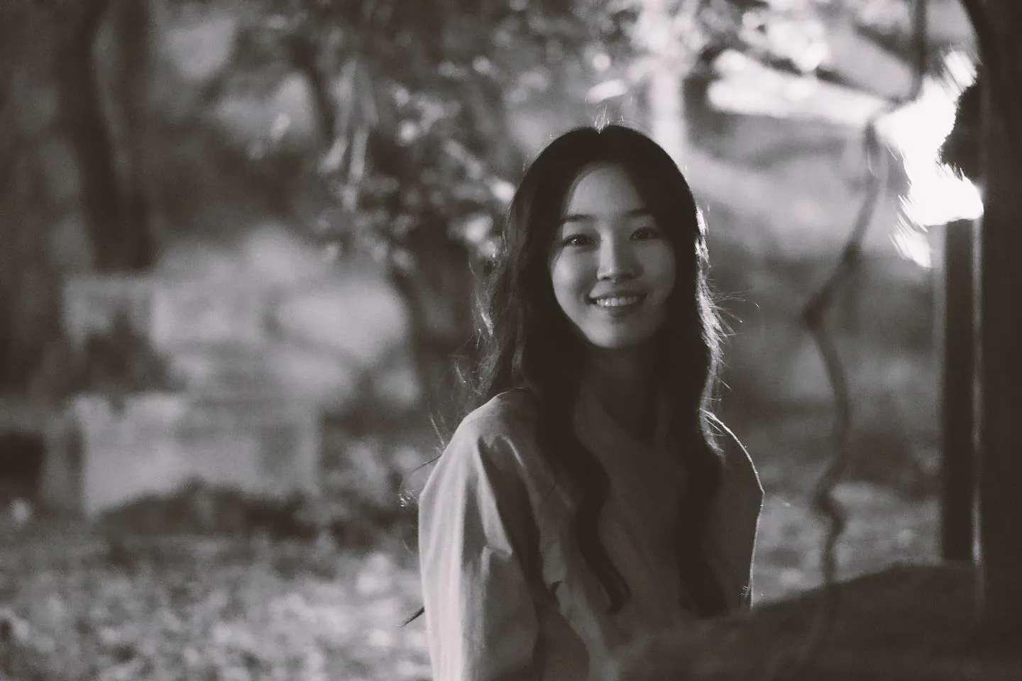 Won Ji An - won-ji-an-28.webp